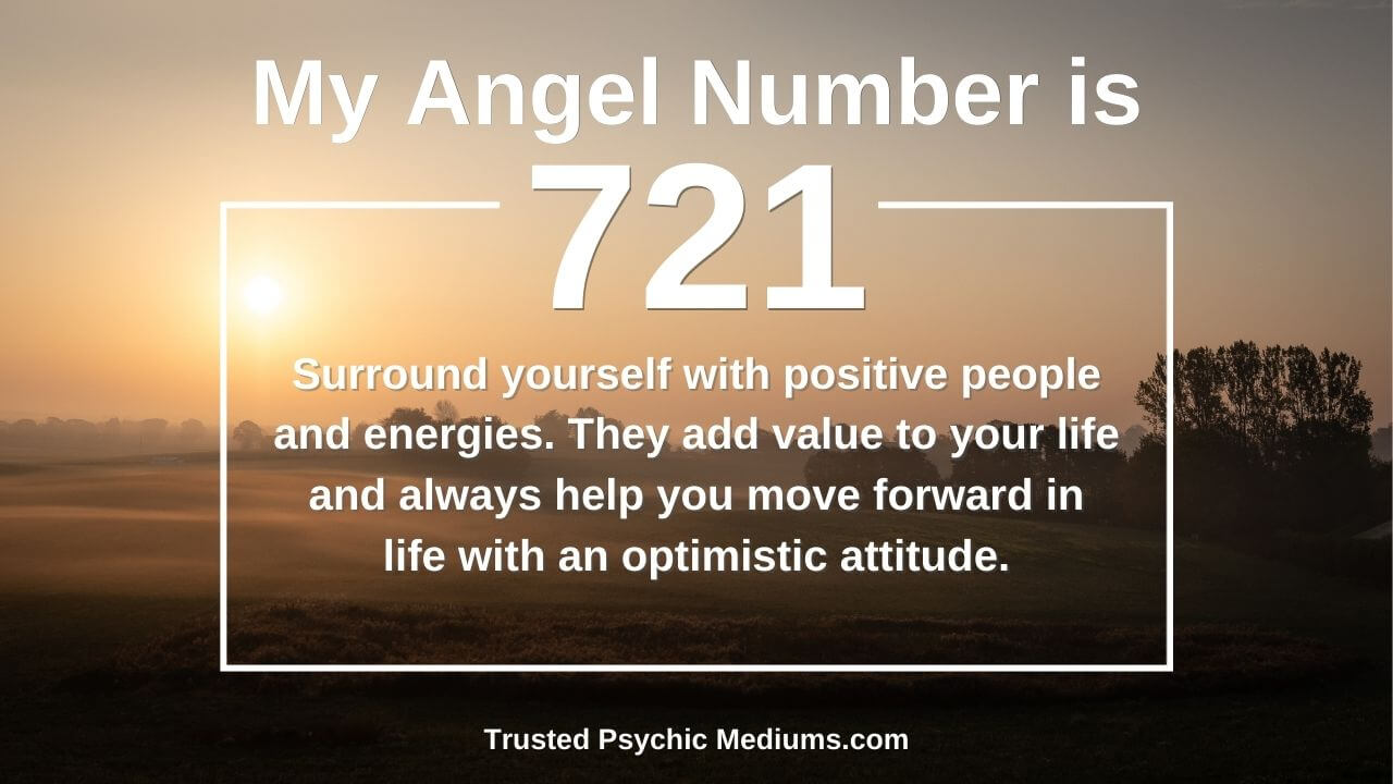 809d0ced951db0a446b50301c517949a Is 721 Angel Number Lucky? Learn About Its Meanings for Love, Money, and Career!