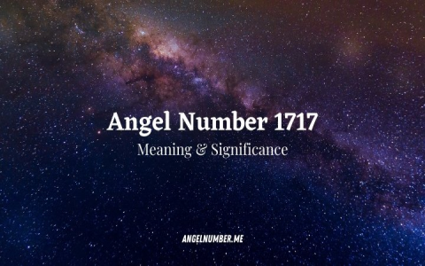 824 Angel Number: What Does It Really Mean for You?