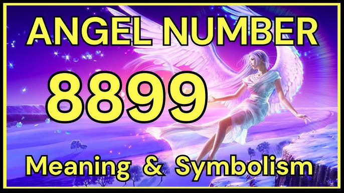 84c44f1250cc9c5c2e39bf02580e5406 Unlock the Secrets of 8899 Angel Number: Easy Guide for Beginners!