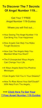 84c6de7e5b7a8894fc3965e3a51694f6 Whats the 119 Meaning? Quick Guide to Emergency Number Secrets!