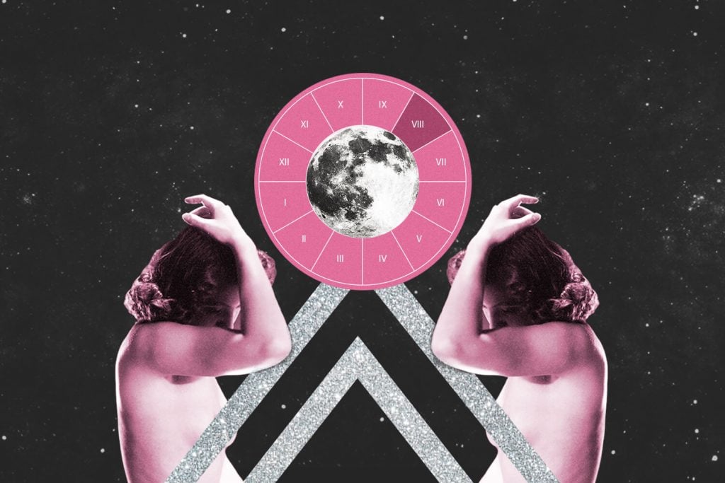 890a45f6dffac00aae1bb09371f186f9 Moon Eighth House Synastry What Does It Mean for Your Relationship