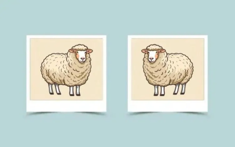 Goat Tiger Compatibility:  Friendship, Love, and Everything In Between