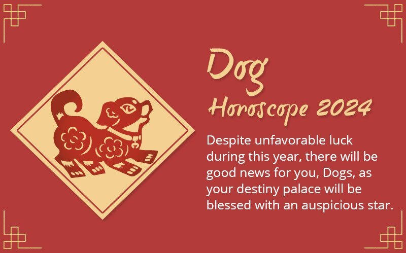 8c2ee40a9938a463f9041b4c48309383 Dog in the Year of the Dragon 2024: Tips for a Happy and Healthy Year!