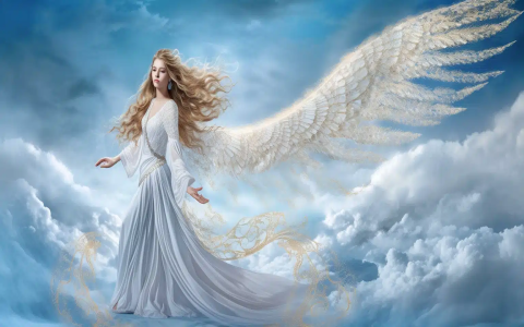 3533 Angel Number Meaning and Why You Keep Seeing This Special Number