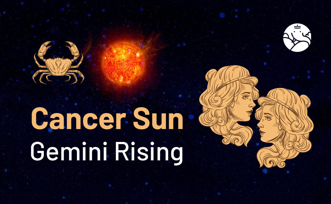8c6db6c55c7c00ce331f2cf146144a5f Gemini Rising Cancer Sun Personality: Get to Know Your Unique Traits! (Simple Astrology Explained)