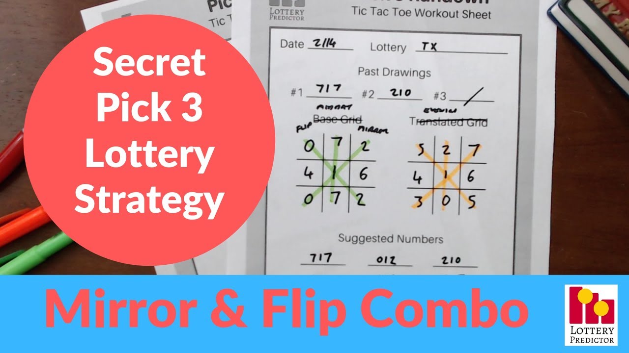 8d59ea5d313d82d6238217494edd6140 How to Win with Virgo Pick 3? (Easy Tips to Improve Your Chances)
