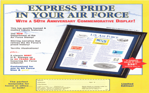 9909 Angel Number:  Is It a Sign?  Learn What Your Angels Are Saying!