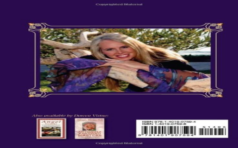Why do I keep seeing 609 angel number? Find out what your angels are trying to tell you.
