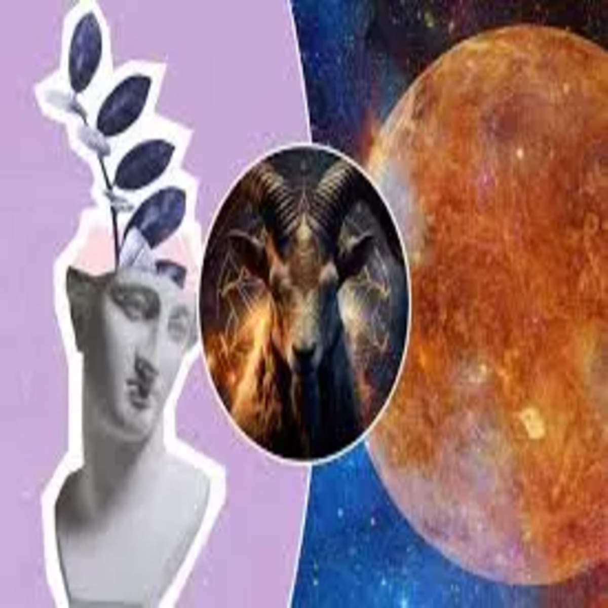 8ea505a5ad8e29ef8fd6b8e5715ee359 Is Love in the Air? Heres Your Guide to the Venus Trine Moon Transit!