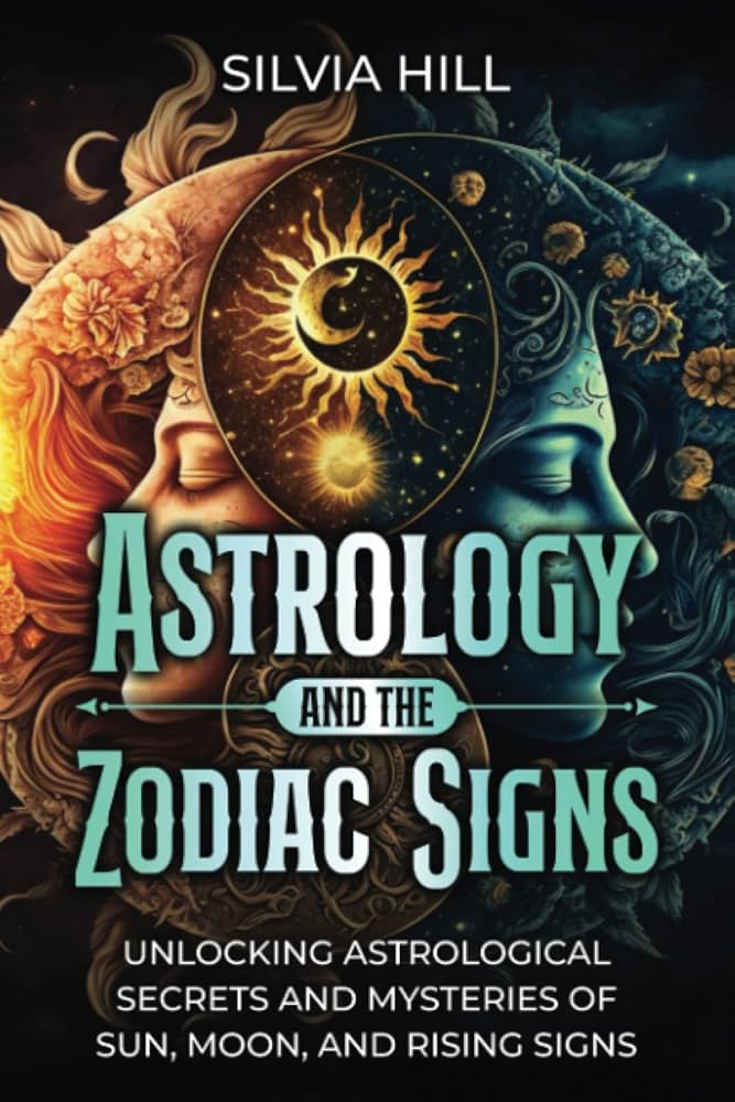 8f73173cf8bffce59f82723a46d6c8ca Astro Birthdays Book: Unlocking Your Star Sign Secrets!