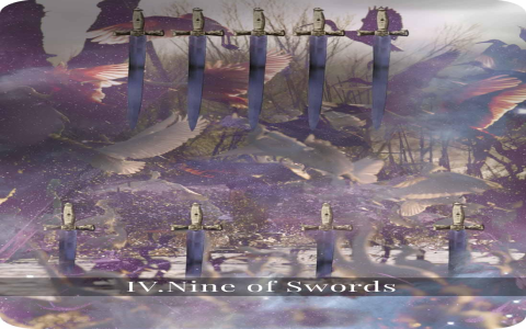 9 of Swords Feelings: What Are the Positive and Negative Meanings of This Card?