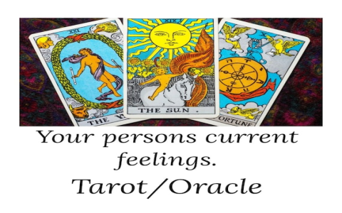 What Are the 3 Swords Feelings? Learn to Read This Tarot Spread Easily