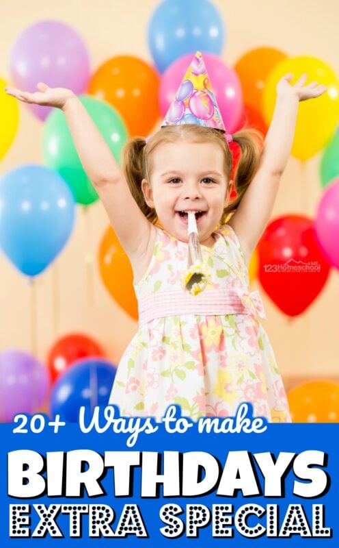 91b695b284a82e584c09dc71f2704c2f Fun Facts and Cool Ideas for Birthdays on May 2nd Make This Years Birthday Extra Special and Memorable