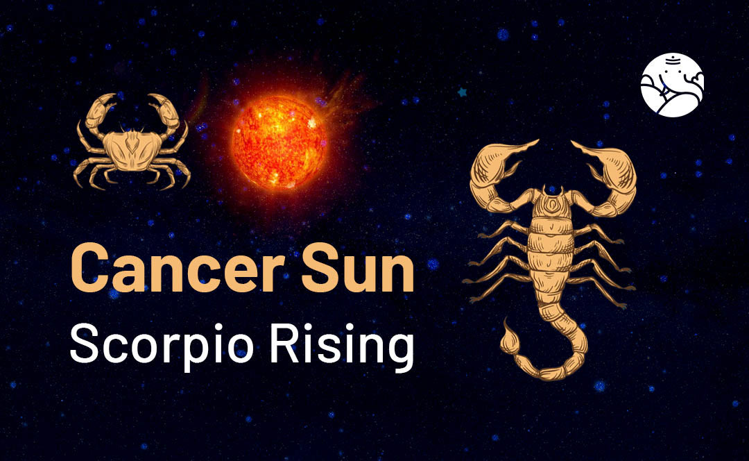 92bf5eb4b5925e4499155862f2243286 Cancer Sun Scorpio Rising: Discover the Secrets of This Powerful Personality!