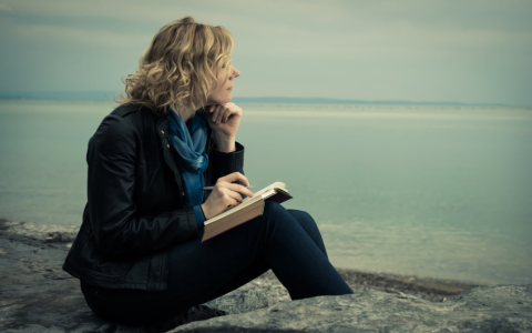 Dealing With Saturn Square Sun: Practical Advice for This Difficult Transit