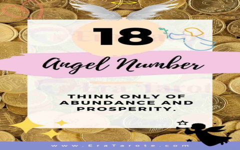 Seeing 207 Angel Number What Does It Mean for You?