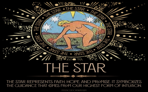 Occult Tarot Spreads: Powerful Layouts for Deep Insights into Your Future