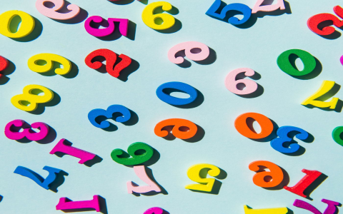 How to calculate life path number 31? Easy guide to find your destiny and understand yourself better.