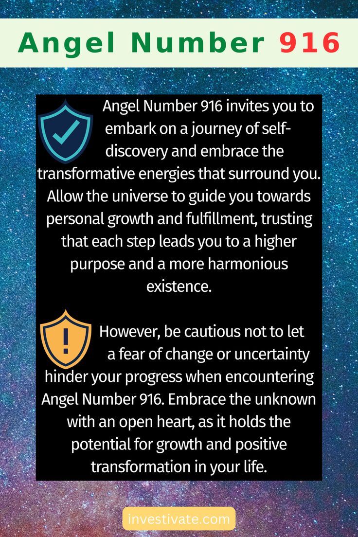 952fe7e3d3cf5d3721c6ea4c7d3e6e9e 916 Angel Number Meaning Why You Keep Seeing It