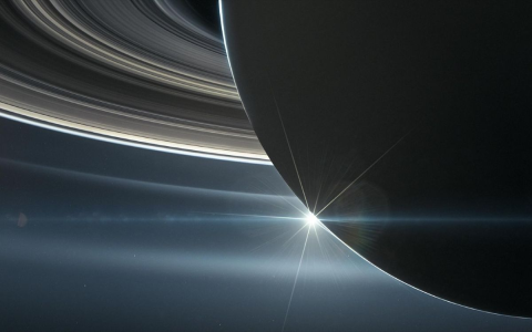 Dealing with Sun Opposite Saturn Transit: Tips & Advice!
