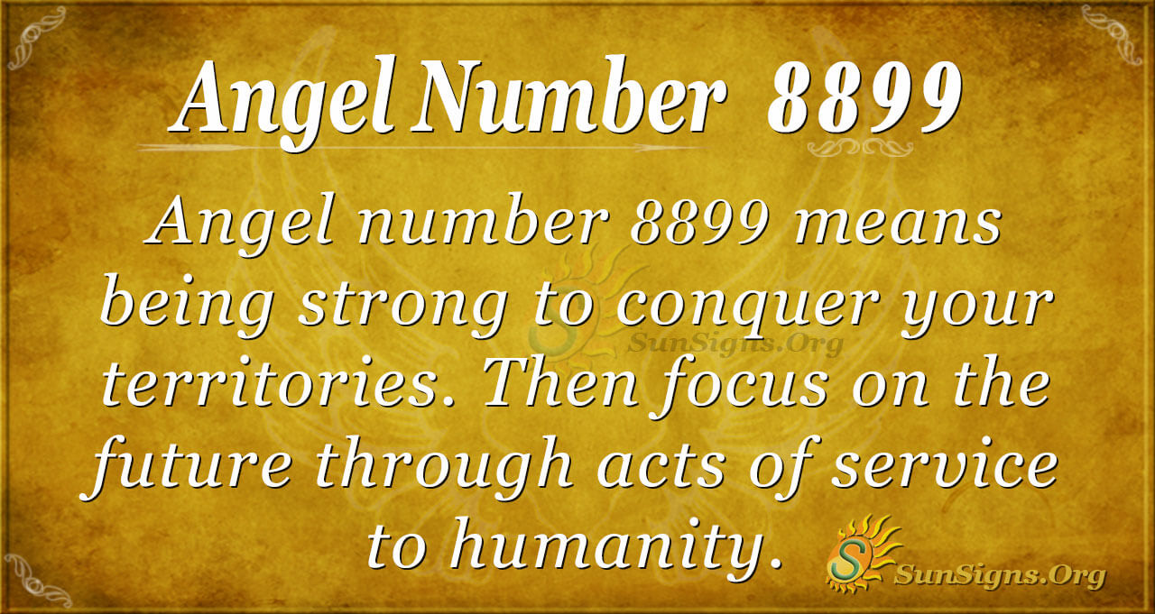 97f0dddac96fec0c4566874bc374f658 Unlock the Secrets of 8899 Angel Number: Easy Guide for Beginners!