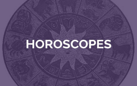 Whats Your 2nd July Birthday Personality? Find Out Your Zodiac Secrets Now!