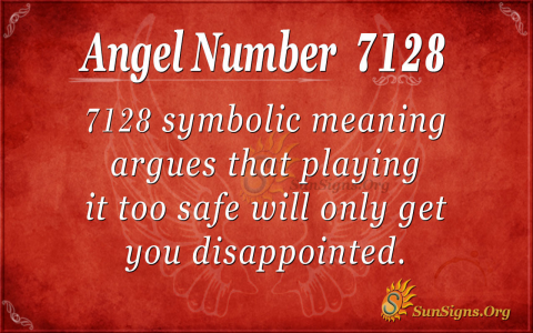 712 Angel Number and Love: What Does It Mean for Your Relationships?