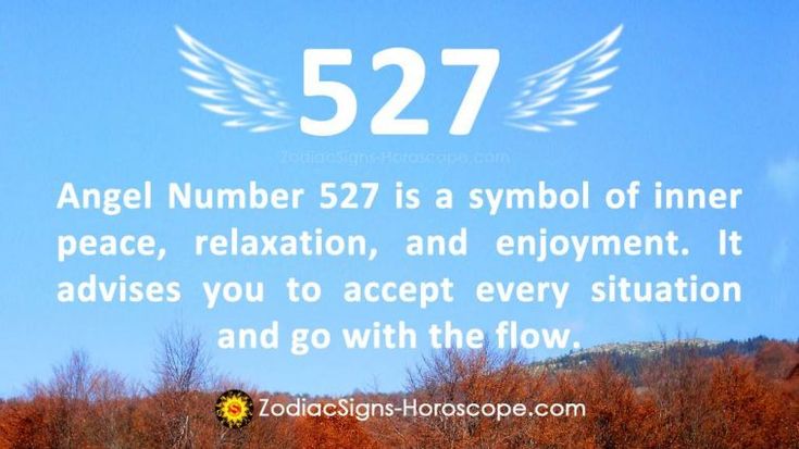 98b8580538f11e05abd47c36375eff9e 527 Angel Number: Secret Meaning And Symbolism Revealed!