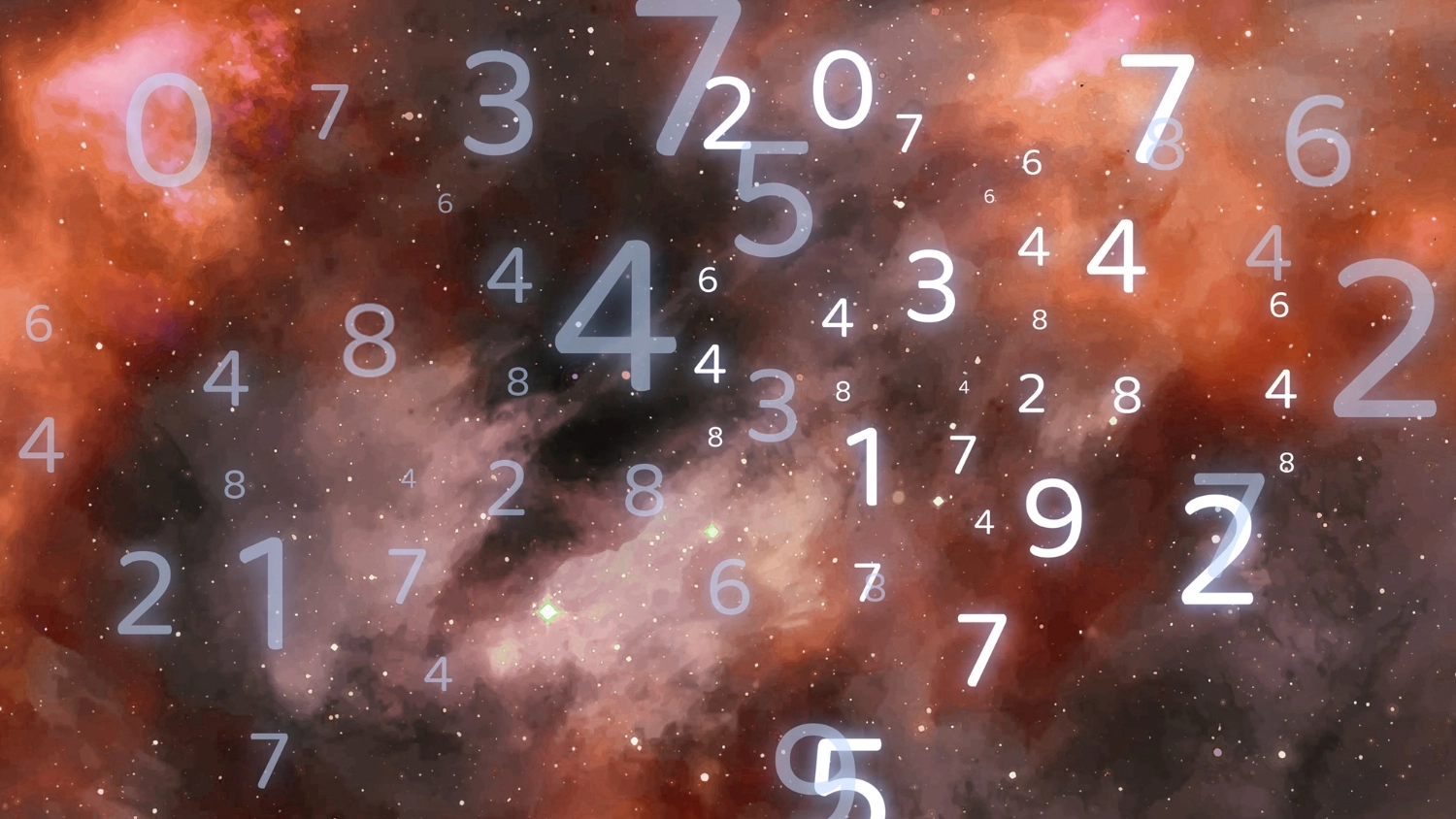 98dfc6e81c6fb9cd94c540f6db76f777 Unlock the Secret of 3733 Angel Number: Easy Tips to Understand This Message!