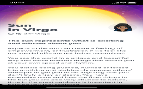 Check your compatibility! Whats the april 13 2004 zodiac sign traits?