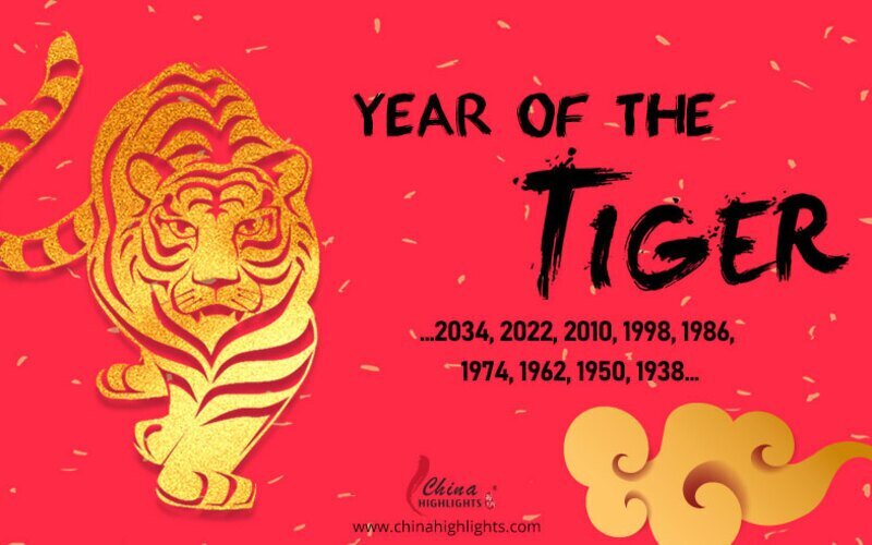 9b629af6448856d4d1ba206e841670a8 Year of the Tiger for Pisces: Is This Your Best Year Yet? (Find Out What the Stars Say)