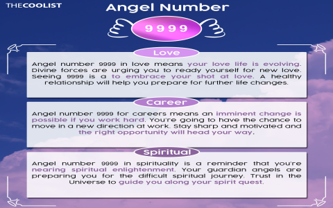 700 angel number meaning: what is it telling you about love and life situations?