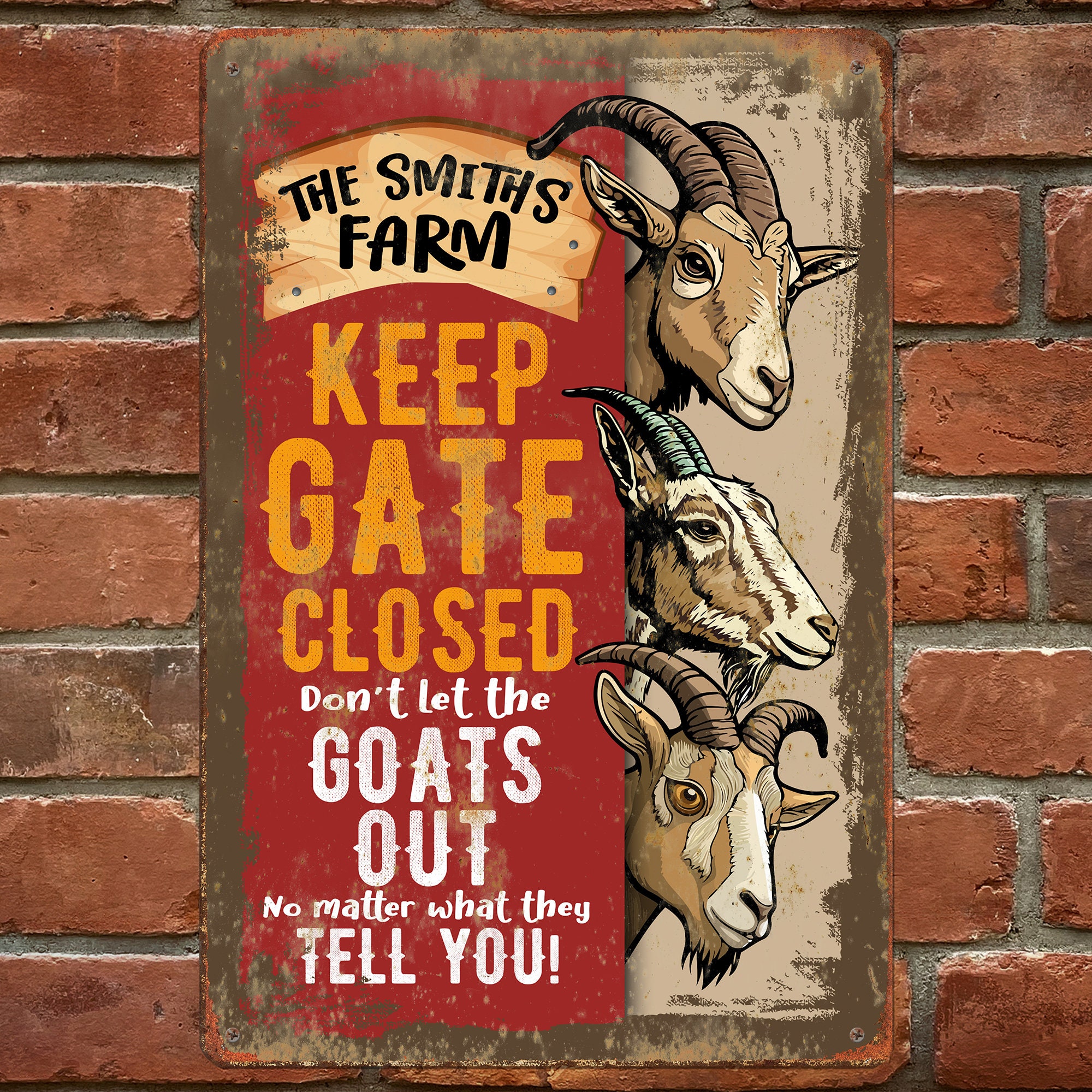 9be01fb682cb1a335ce100ee6cee210d Metal Goat Signs: Find Out What They Reveal About You!