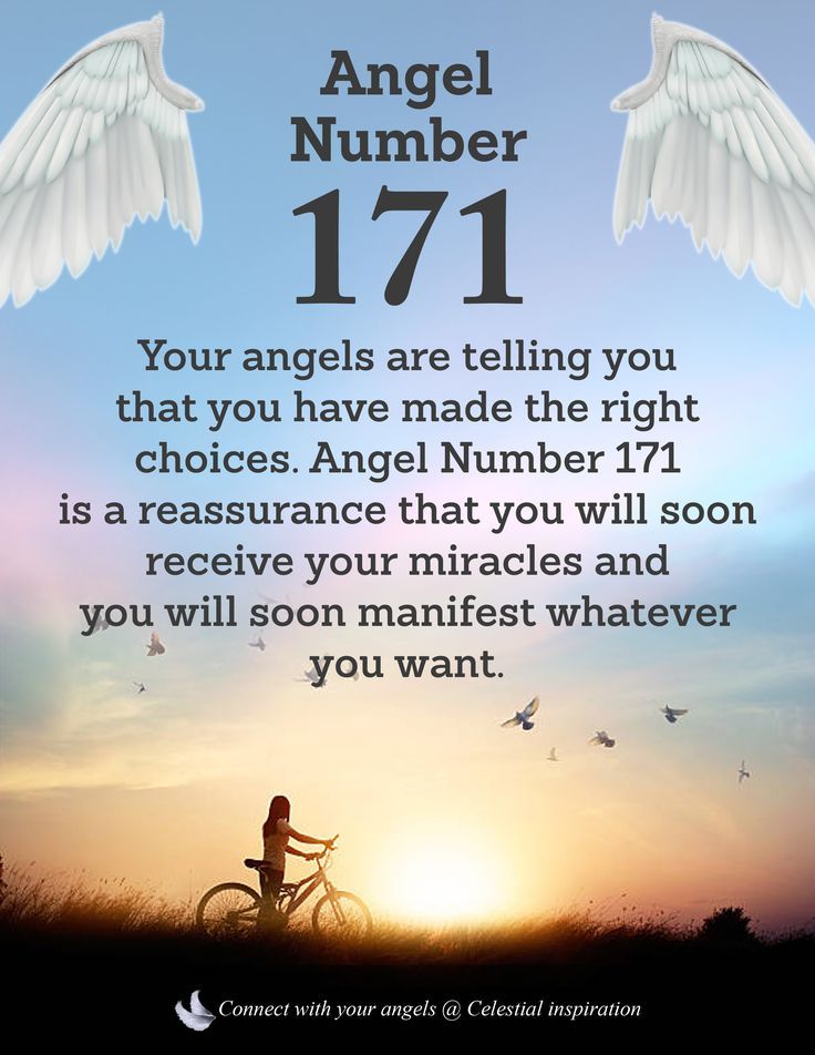 9c5a8c7f0d1c958f40e899823b1cd5fa The 171 Angel Number Explained: A Simple Guide for You!