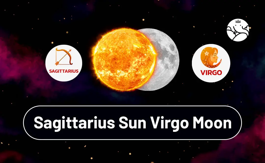 9d464907d59cfc4901753ed14151d707 Sagittarius Sun Virgo Moon: Unlock the Secrets of This Pairing.