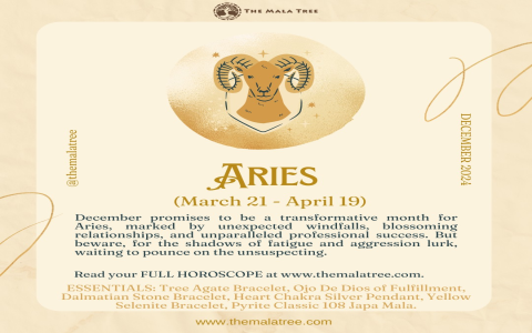 Aries Ox in Love: How Do They Show Affection? (Learn About Their Love Style)