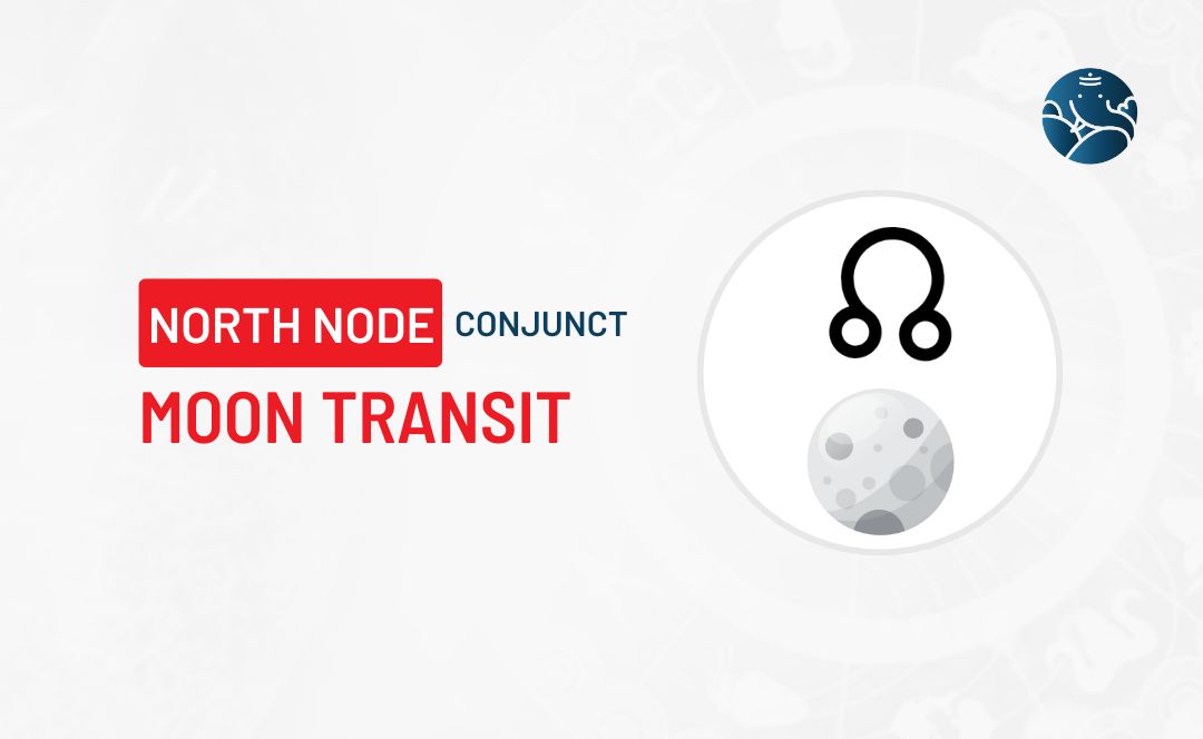 9ddba5d71cb969679e5d94beb1a06478 Moon Conjunct North Node Transit: What Does It Mean For Your Life And Future?