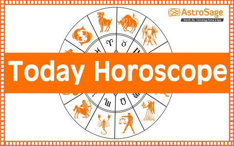 Born on Jan 19th? Your zodiac sign revealed. Whats your sign?