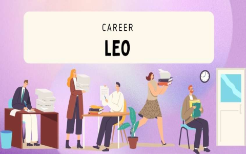 July 9 Birthday Personality and Career: What Kind of Jobs Are Perfect for You?