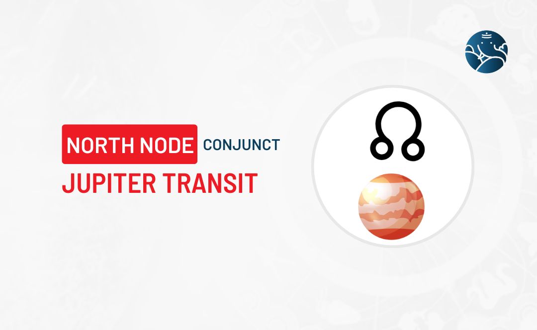 a20088891e263e04cf40662b3bb5fe41 Jupiter Conjunct North Node What Happens? Easy Guide to This Transit!