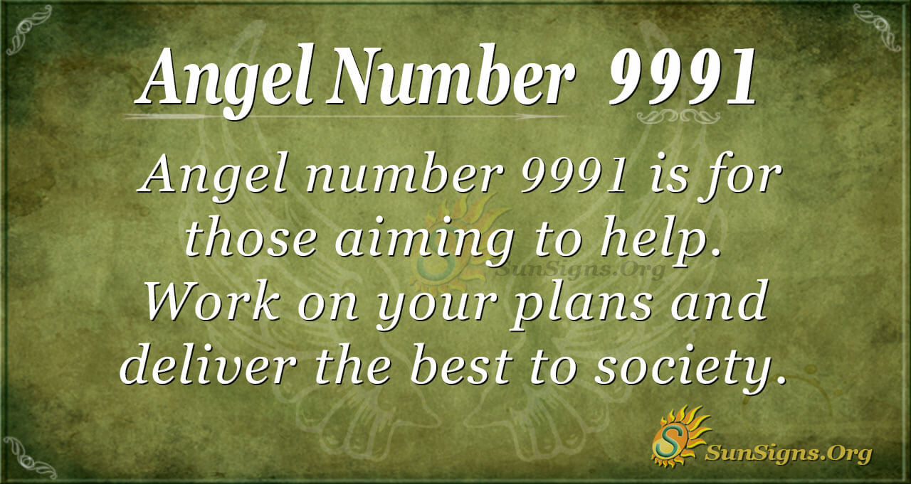 a364697378c15860016e89737f398abe Is 9991 Angel Number Lucky? Find Out Its Spiritual Significance