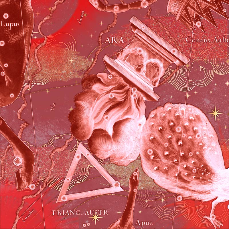 a40957360412265146f06fce1bc48e17 Sagittarius Decan 3: Unlocking the Secrets of Your Sun Sign and Horoscope Here.