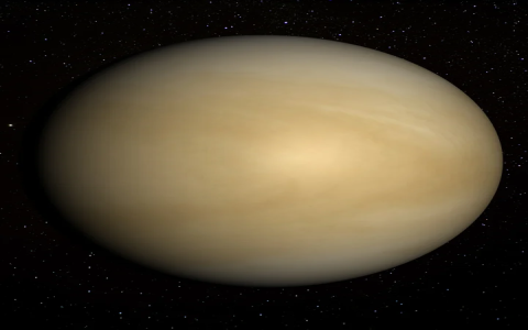 Is Love in the Air? Learn All About Venus Trine Venus Transit Now