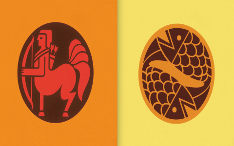 Sun in Taurus, Moon in Gemini: Check Out Your Strengths and Challenges Now