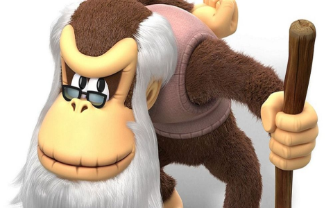Virgo Monkey Traits: How This Sign Combines Perfectionism and Playfulness