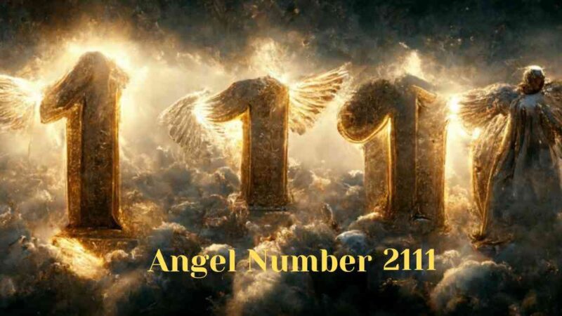 a5bc0d9259c76819ad47a88f2af8d633 Seeing 2111 Angel Number: Discover the Secret Message from Your Angels Now