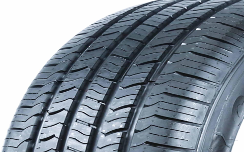 Capricorn Tires Review: What Drivers Say About Performance and Price!