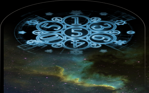 Numerology of 28 Decoded: Learn How This Number Shapes Your Relationships and Career