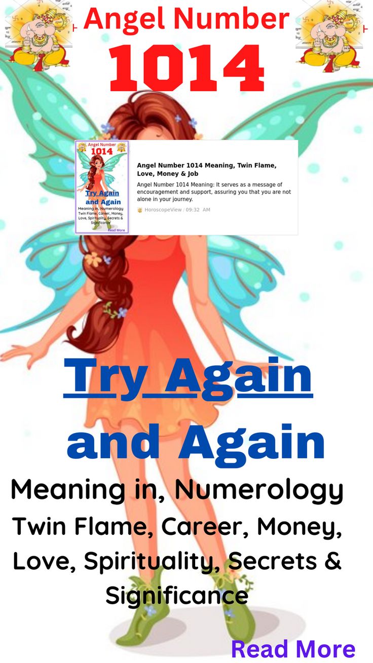 a868c572f9f8781469106cca7234630e What Does 1014 Angel Number Mean for You? Simple Guide to Its Secret Meaning!