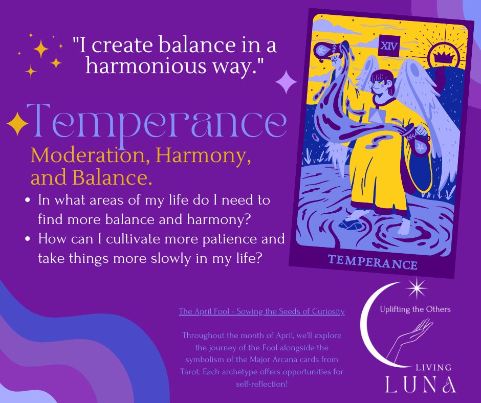 a9572fe69d329948f4c8742412b2d4fb Temperance as a Person: How to Live Like Them (Practical Tips for a Balanced Lifestyle)